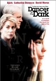 Dancer in the Dark (2000)