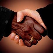 You Have Learnt the Meaning of Respect