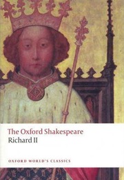 Richard II (William Shakespeare)