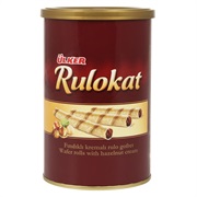 Rulokat
