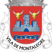 Montalegre
