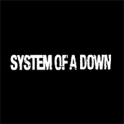 System of a Down