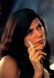 Linda Fiorentino - The Last Seduction