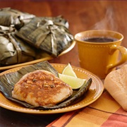 Tamales (Guatemala)