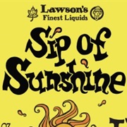 Lawson's Finest Liquids