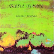 Papa Dance - Poniżej Krytyki