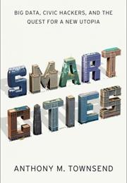 Smart Cities