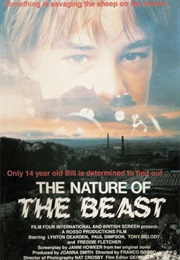 The Nature of the Beast (1988)