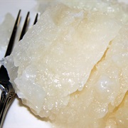 Lutefisk