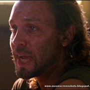 James Louis "Pete" Willard