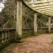 Botanical Garden of Padova