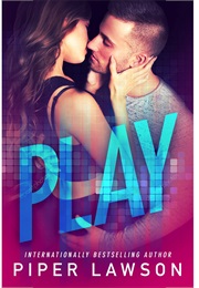 Play (Piper Lawson)