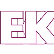 Evangelical Church in Germany