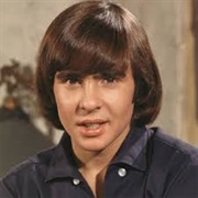 Davy Jones (Monkees)