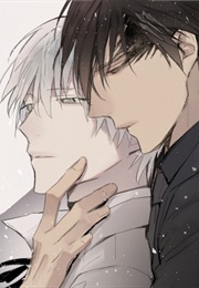 Royal Servant (Mastergin)