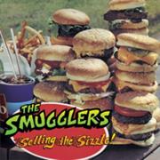 The Smugglers
