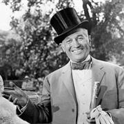 Thank Heaven for Little Girls - Gigi