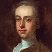 Hannah Mather Crocker