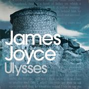 "The Sensual World" - Kate Bush