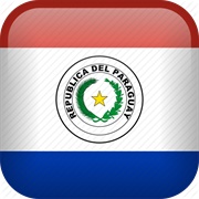 Paraguay