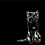 Let Us Get Murdered by AJJ