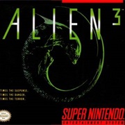 Alien³