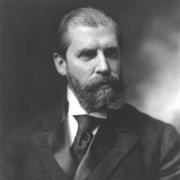 Charles Hughes (1916)