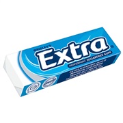 Extra