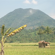 Tasikmalaya, Indonesia