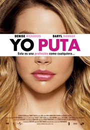 Yo Puta (2004)