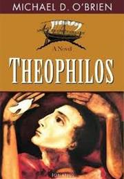 Theophilos