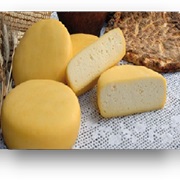 Queijo Do Pico