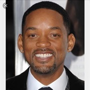Will Smith