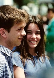 Tous Les Garçons Et Les Filles De Leur Âge... (1993)