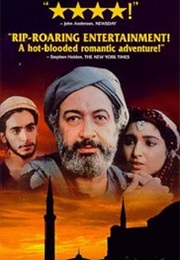 Al-Massir (1997)