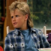 Brad Taylor - Home Improvement