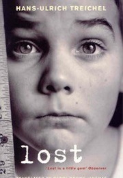 Lost (Hans-Ulrich Treichel)