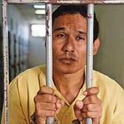 Francisco Das Chagas Rodrigues De Brito