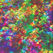 Can't Do Without You - Caribou