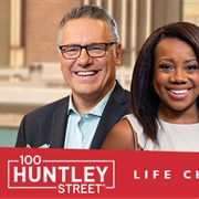 100 Huntley Street