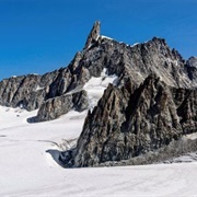 Monte Bianco