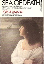 Sea of Death (Jorge Amado)