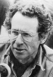Arthur Penn