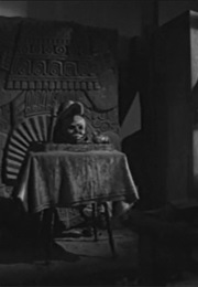 The Living Head (1963)