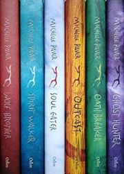 Chronicles of Ancient Darkness