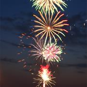 Glee Tunes You Can Sing.