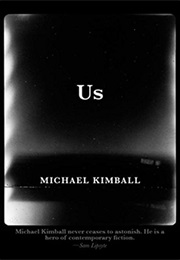 Us (Michael Kimball)