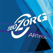 Zorg "Artificial"