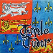 Ten Pole Tudor-Eddie, Old Bob, Dick and Gary