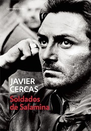 Soldados De Salamina (Javier Cercas)